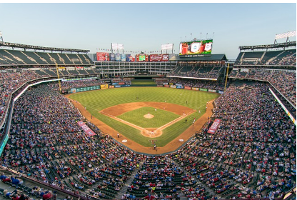 2025 KBO 야구경기 일정표