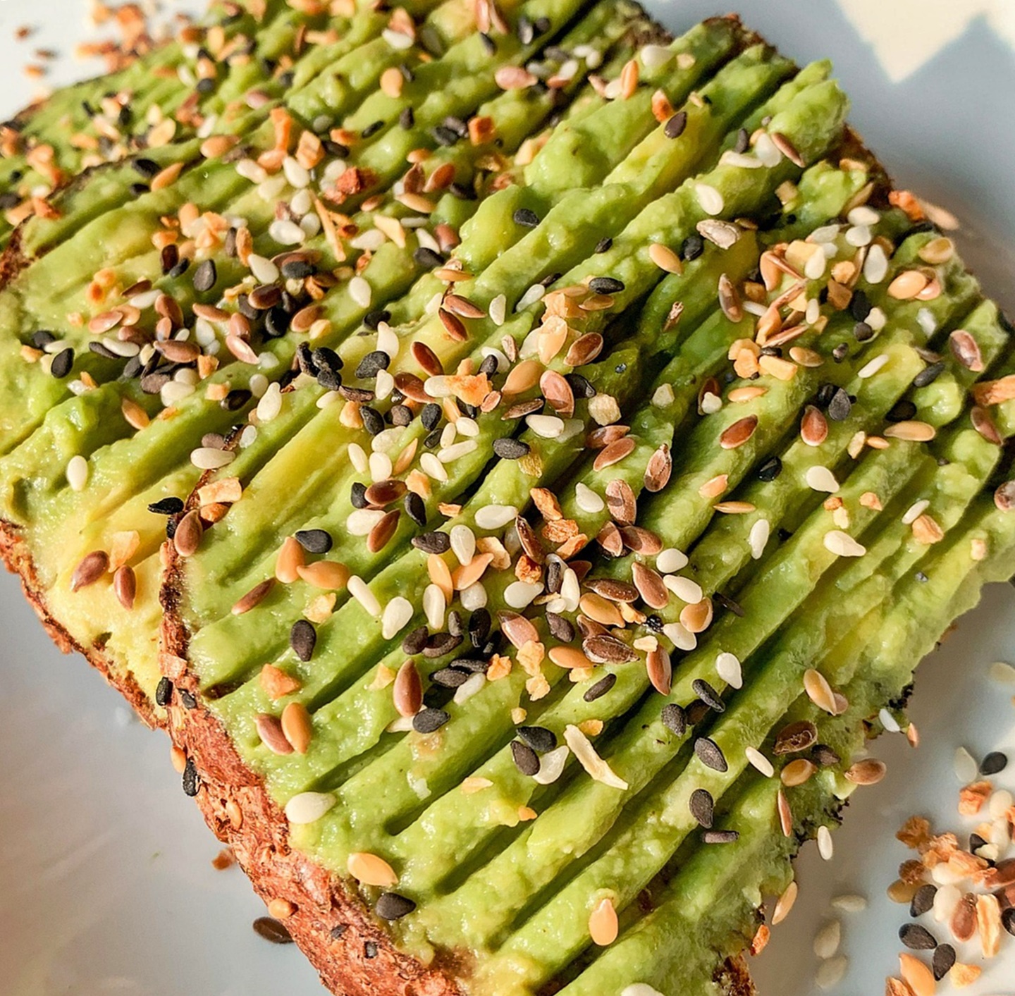 치매는 유전이 아니라 생활습관이었다