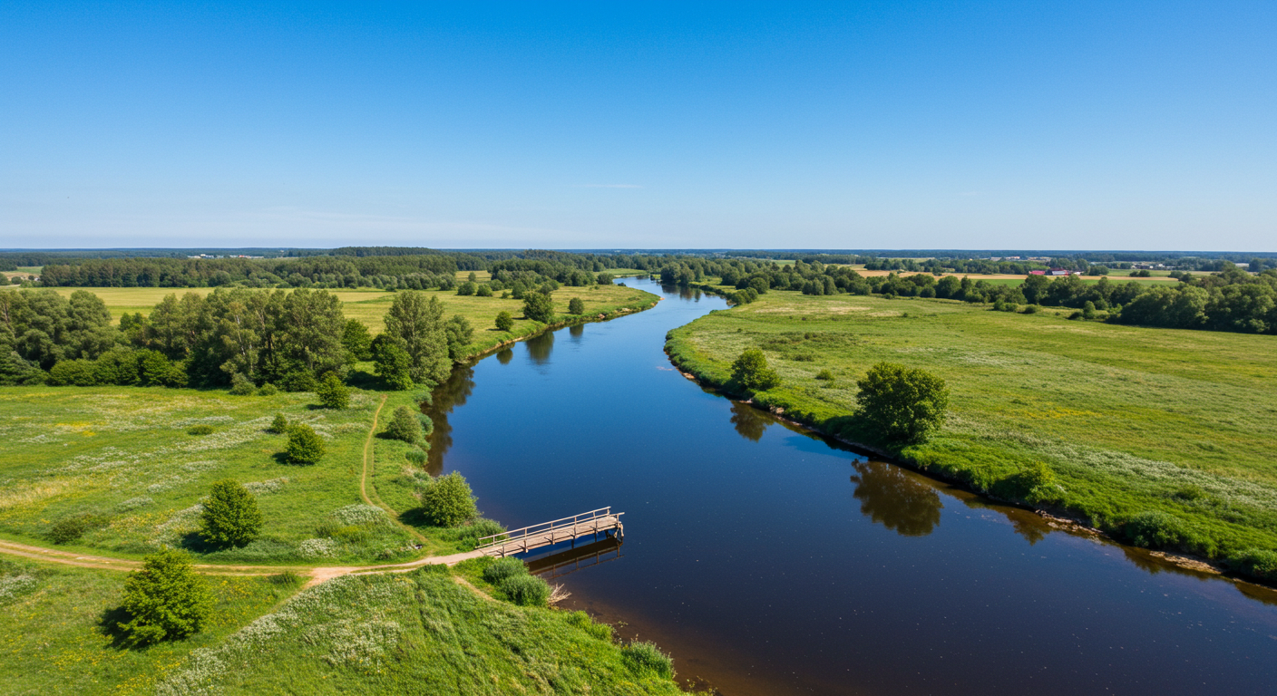 물 꿈해몽 빗물&amp;#44; 바닷물&amp;#44; 깨끗한 물&amp;#44; 더러운 물