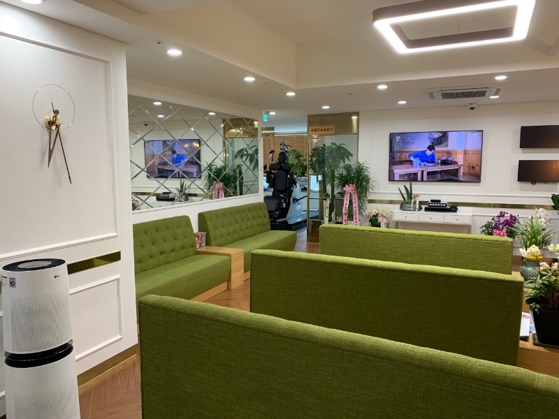 영등포구 도림동 정형외과 유명하고 잘하는 곳 추천 TOP 5