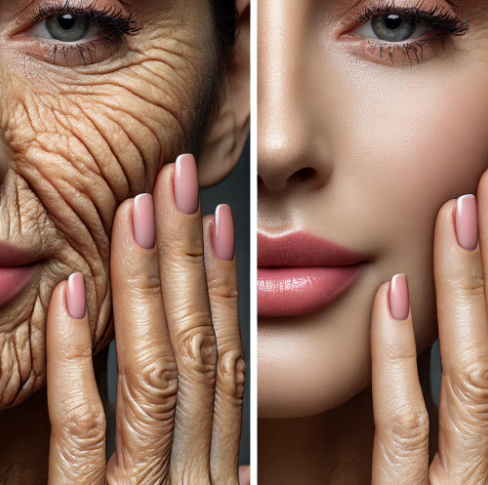 콜샤인 관련 사진