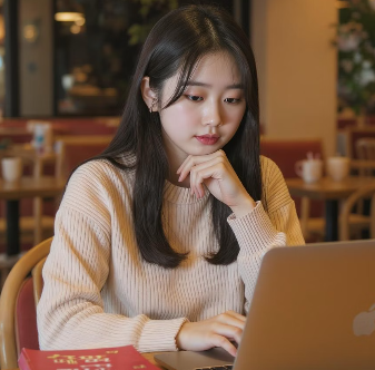 경기도 청년지원금 쉽게 정리 5