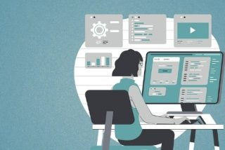 공공일자리 확대 정책