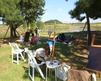 시흥갯골축제_24