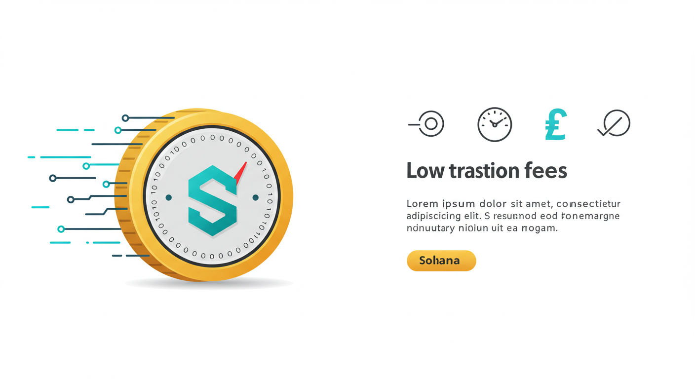 터빈(Turbine) 프로토콜로 효율적인 데이터 전달