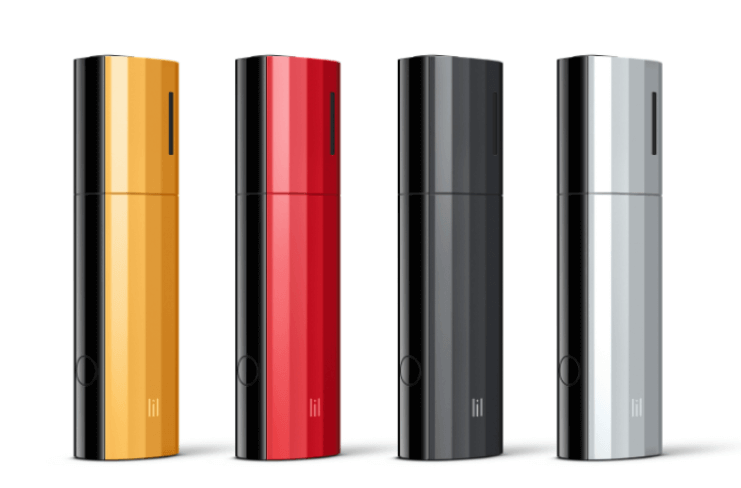 릴하이브리드3.0 쿠폰