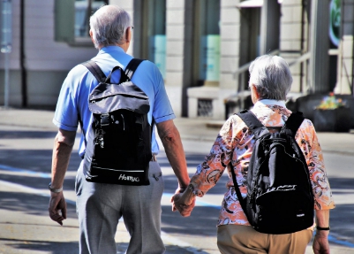 국민연금 조기수령 조건