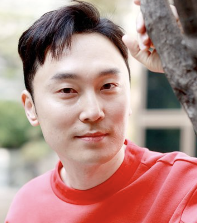 괴물신인 서현우