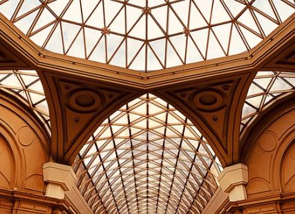 아르헨티나 밤의 박물관을 통한 문화매력 느끼기