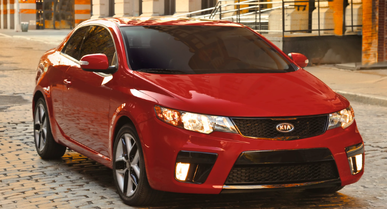 500만원 미만 중고차 추천