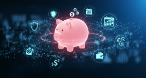 청년내일저축계좌