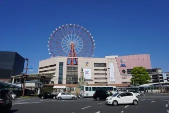 가고시마 여행_4