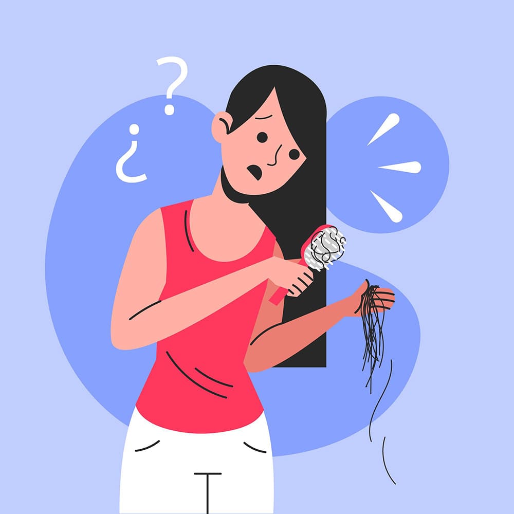 환절기-탈모-예방