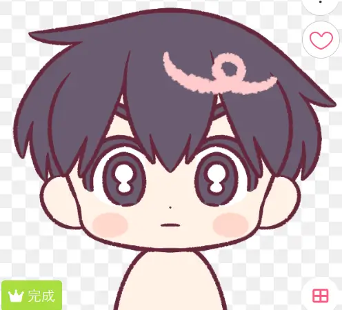 와앙픽크루