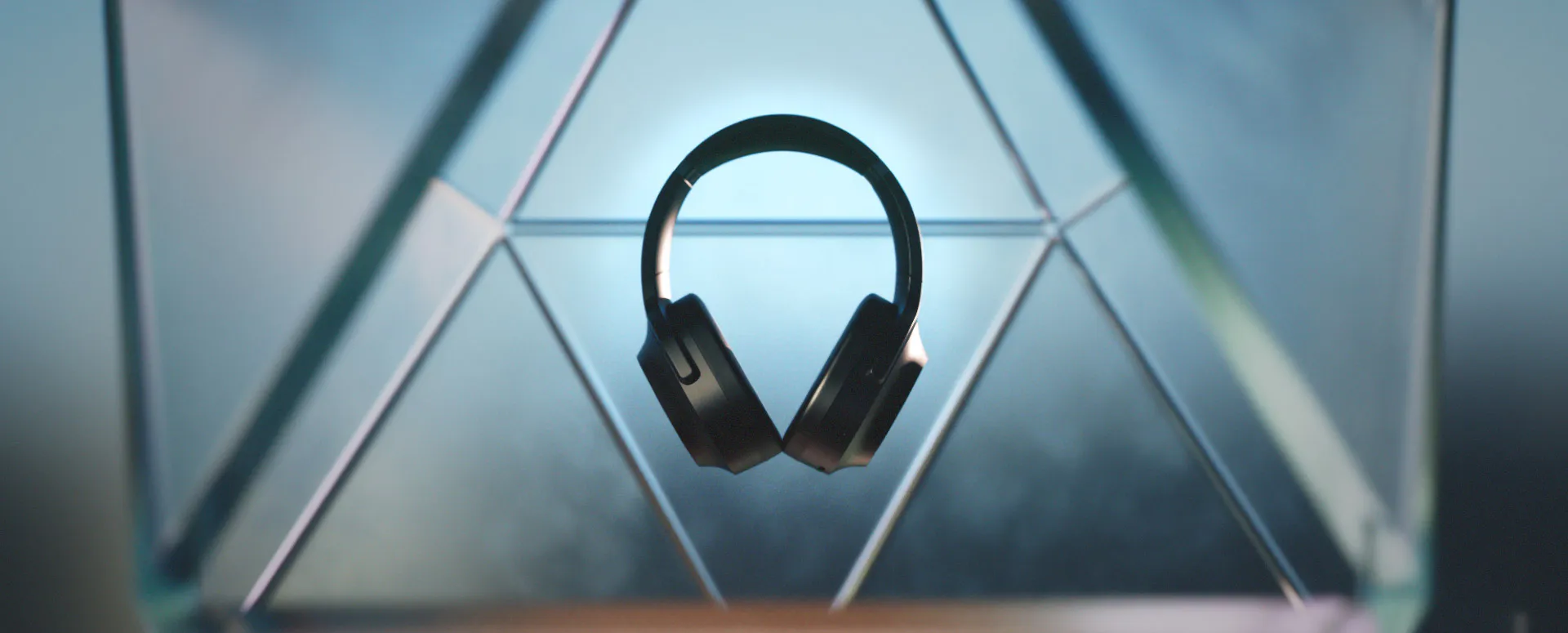 Razer Barracuda Pro