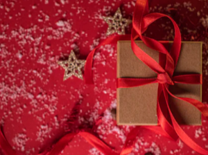 칼륨 수치가 높으면 나타나는 증상