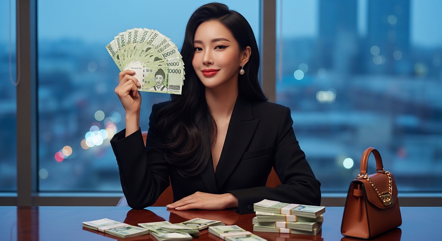 신용등급 올리는 법