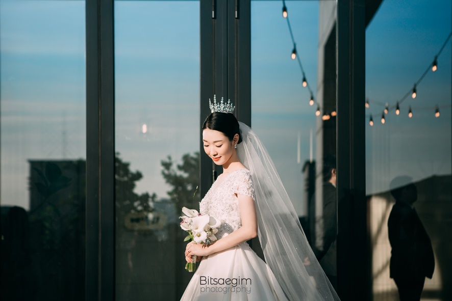 부천 소풍 베일리홀 서브스냅 55