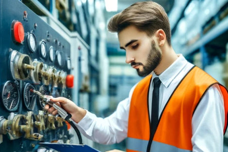 가스기사-필기-시험일정-기출문제-다운로드-및-단기-공부방법