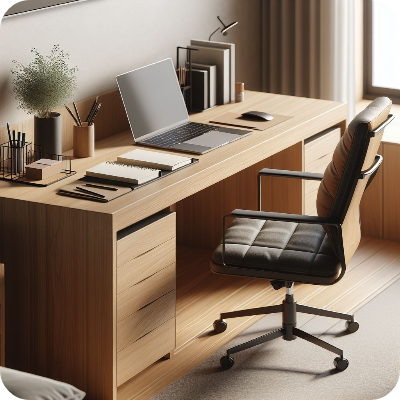 주휴수당 계산기 계산법, 주휴수당 뜻 지급조건 지급되지 않는 사례