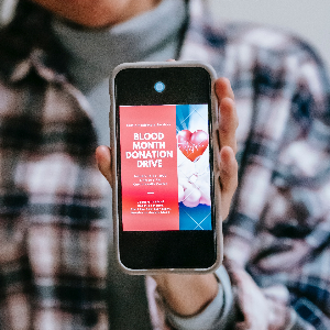 헌혈 전후 주의 사항