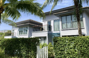 푸꾸옥자유여행