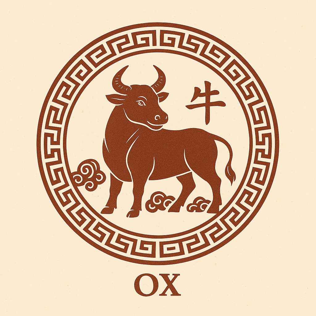 소띠라면 주목! 2025년 재물·건강·연애운, 대박의 기회가 온다