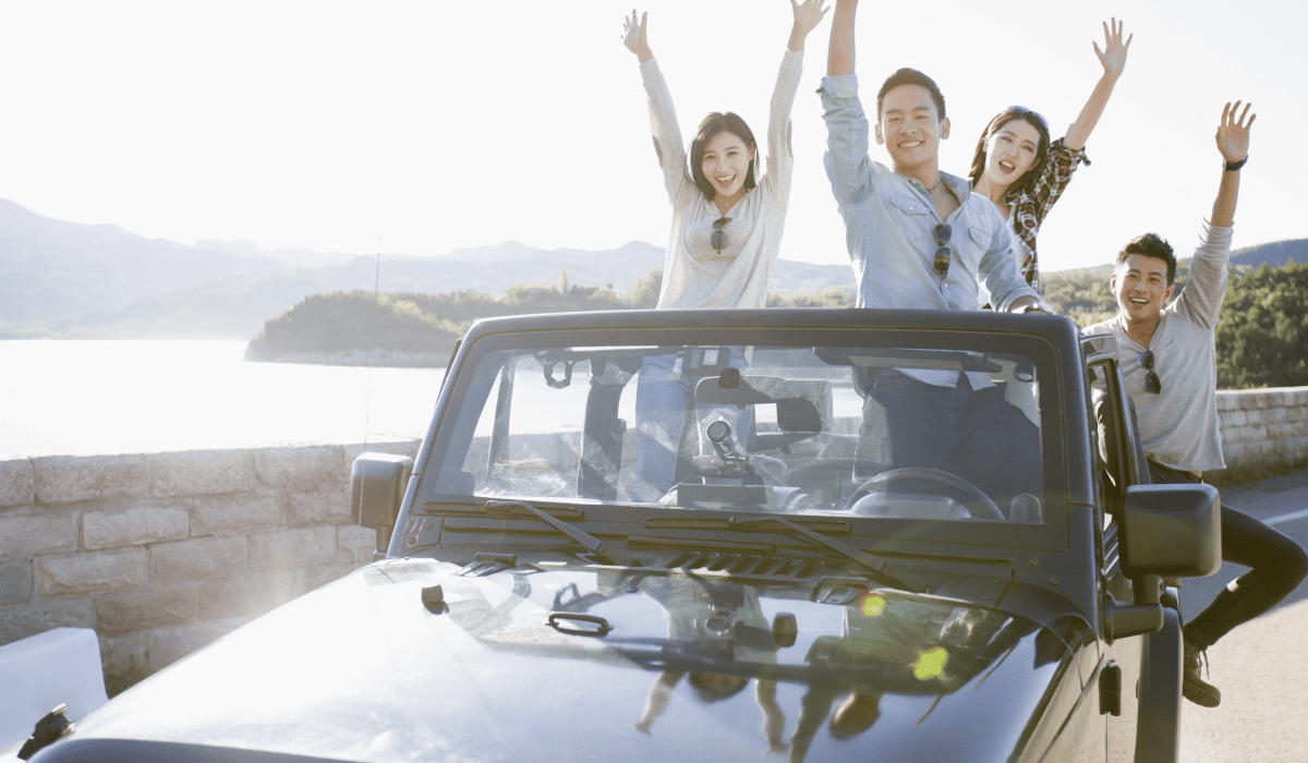 제주_렌트카_요금표_10