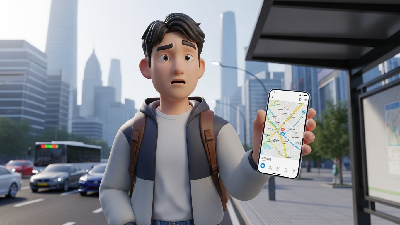 가장 먼저 확인해야 할 실명 인증