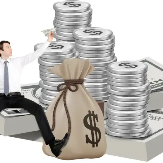 dsr-계산-연간소득액