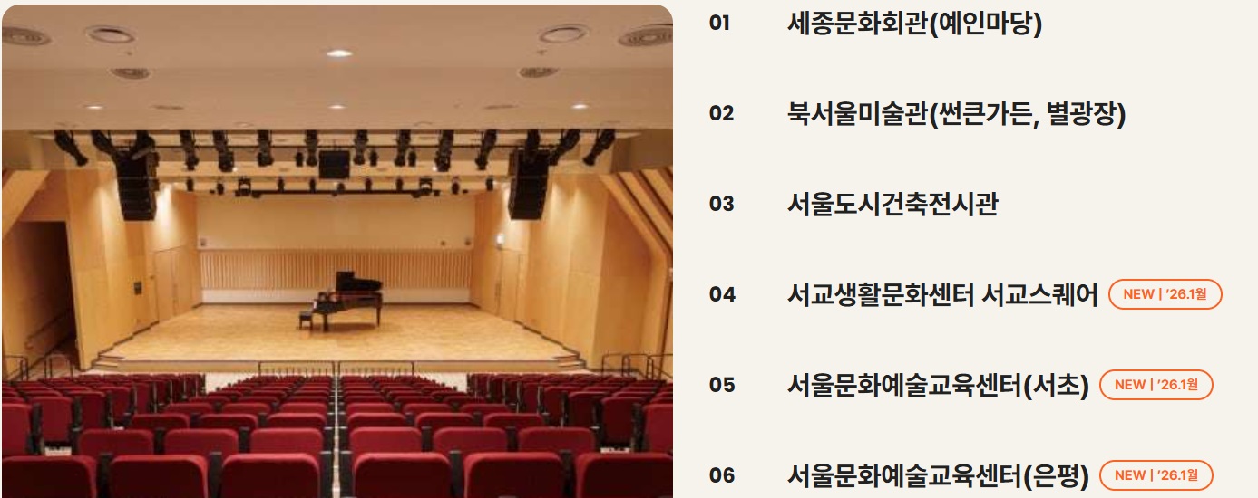 서울시-결혼지원금-100만원-상담신청