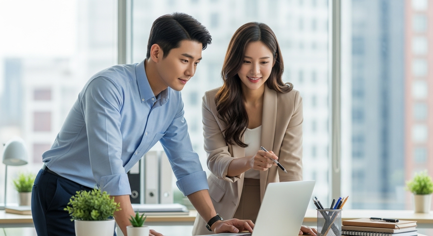 ISA 계좌 장단점 및 비과세 혜택