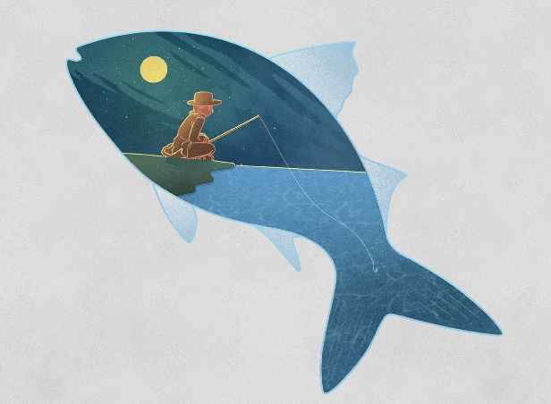 2023 추석 기차표 예매