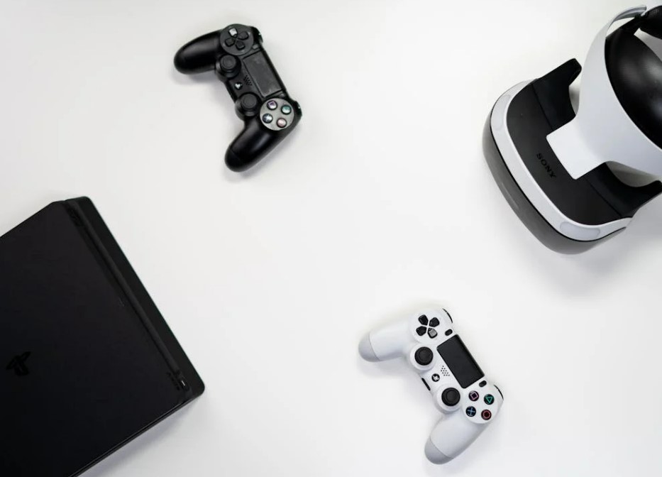 플레이스테이션 설치법&amp;#44; 제대로 설치하는 완벽 가이드