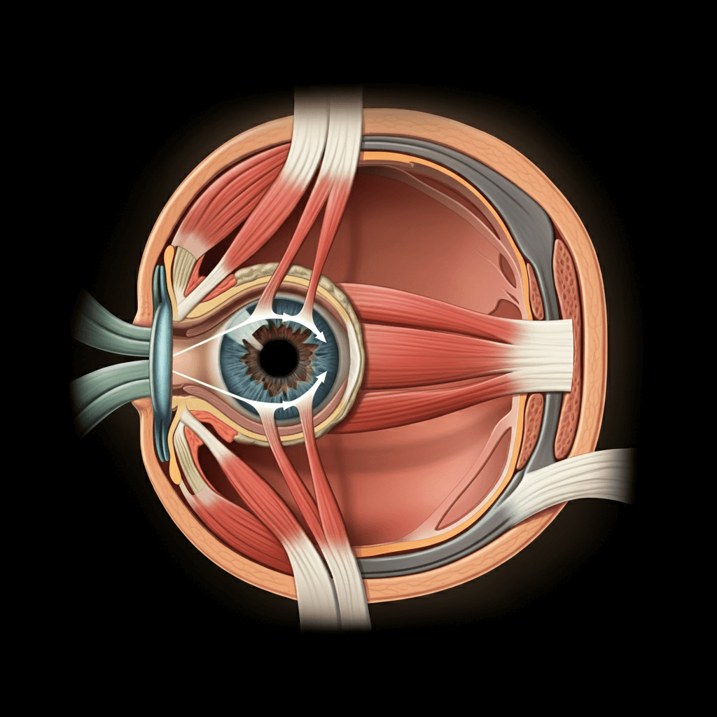 사시 종류&amp;#44; 사시 원인&amp;#44; 사시 치료&amp;#44; 아기 사시 예방&amp;#44; 사시 증상