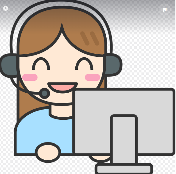 메리츠화재 고객센터 상담원 연결