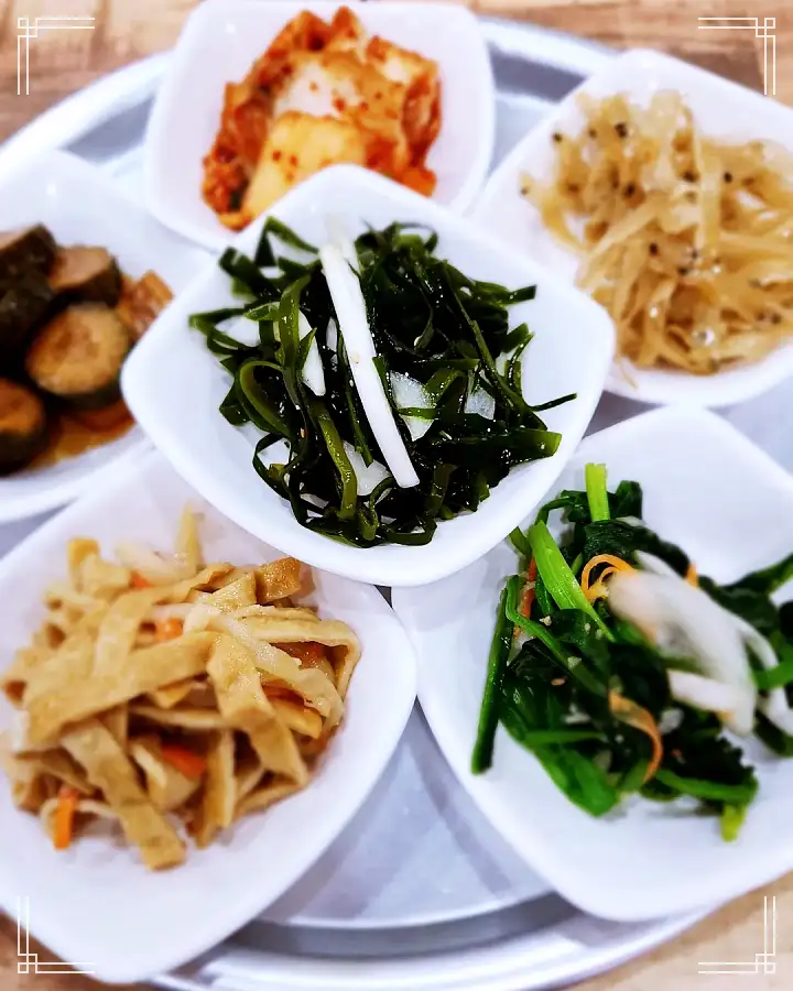 진심 가득 건강 담은 맛 요리 청양 맛집 추천 생방송투데이 보고 먹고 즐기고 3GO