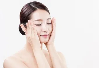 스트레스 관리 명상 호흡 일기 쓰기 우울감 대처_10