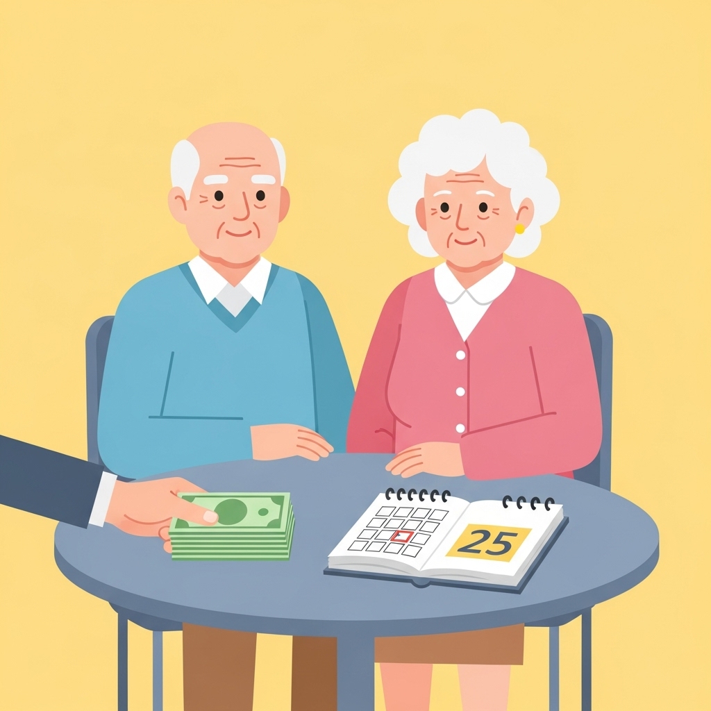 기초연금-지급일-변경-안내-쉬운-정리