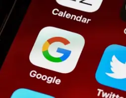 미국구글 바로가기