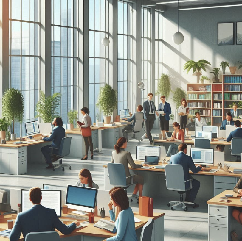 차용증 확정일자 받는법 부모자식간 효력 서류 양식 확인하기