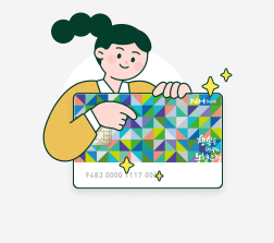 농식품바우처 신청