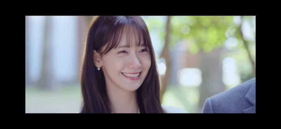 킹더랜드 3회줄거리 다시보기