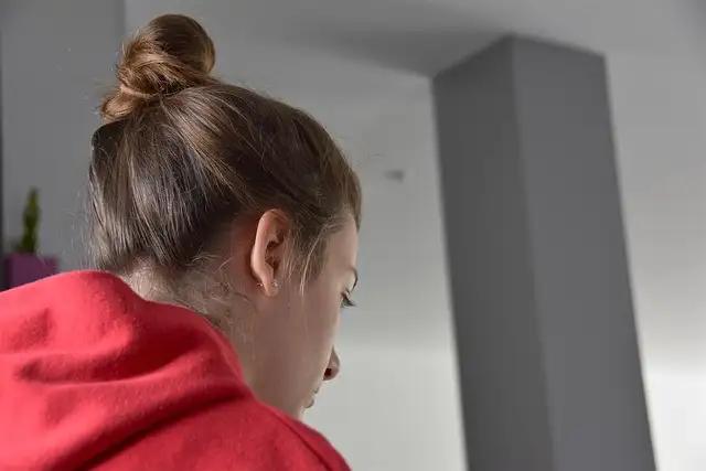 머리 빨리 자라는 방법, 실제 효과 본 꿀팁 10가지와 최저가 영양제 추천 (3만원 절약)