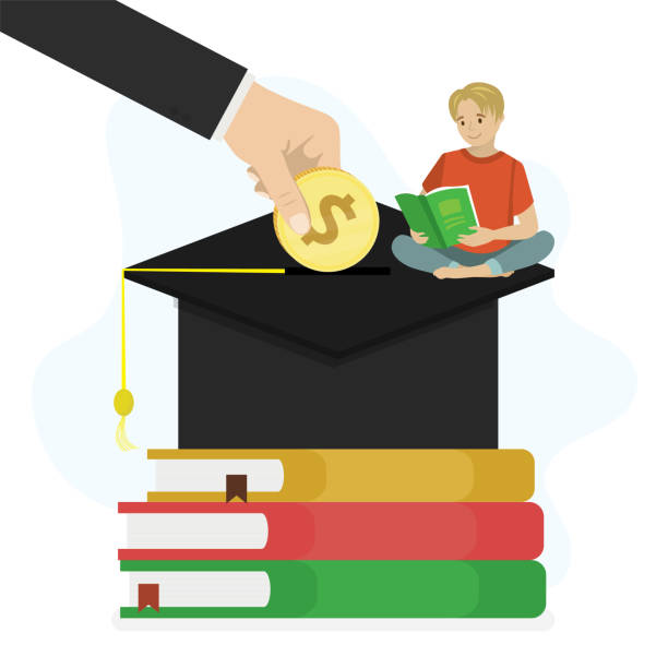 농업인자녀학자금 신청 요령