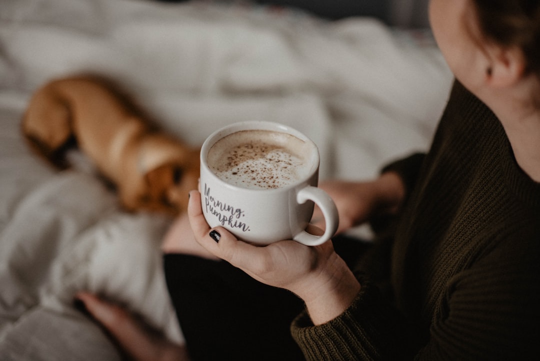 Cozy