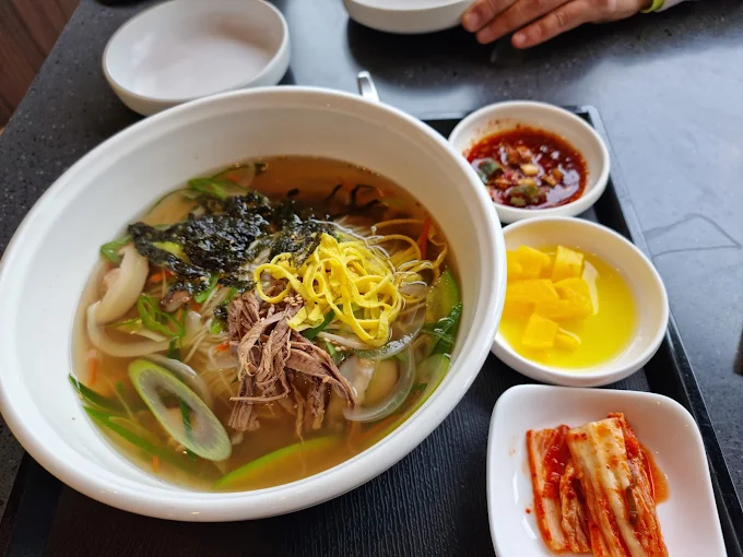 용인 한원컨트리클럽 (한원 CC) 소개 및 이용방법