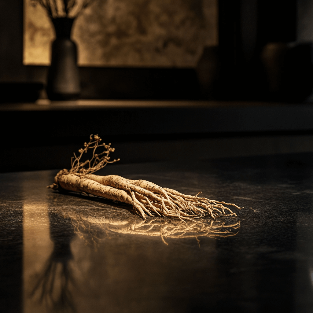 소화에-좋은-음식