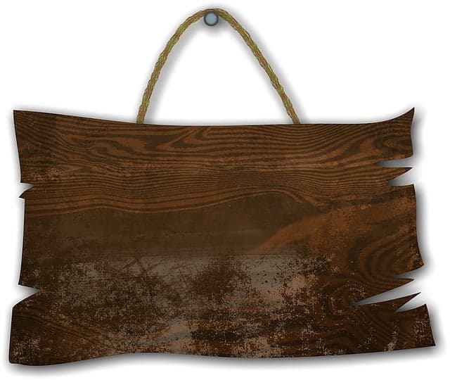 "넋두리" – 원래 의미와 현대적 사용법