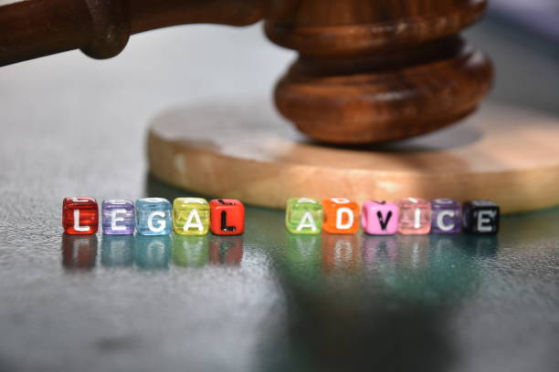 무료법률상담-센터-전화